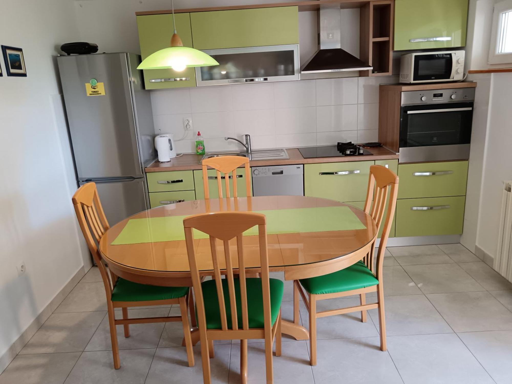 Apartments Tomas Betina  Ngoại thất bức ảnh